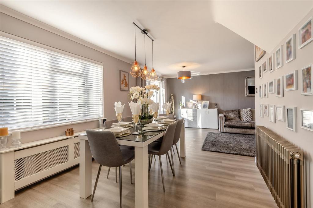 8680809-interior03.jpg