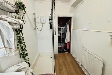 undefined, Newstead Grove, Pontefract WF9