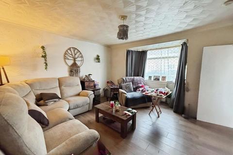 undefined, Newstead Grove, Pontefract WF9