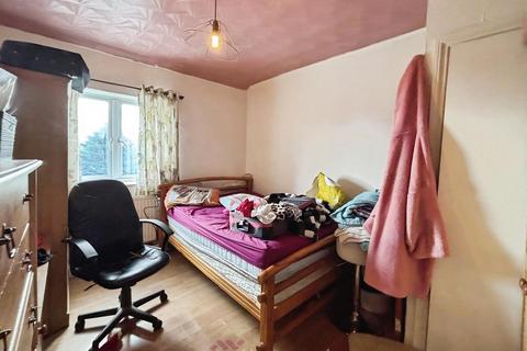 undefined, Newstead Grove, Pontefract WF9