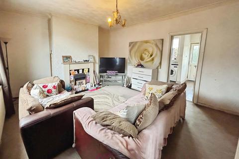 undefined, Newstead Grove, Pontefract WF9