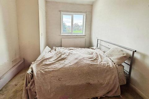 undefined, Newstead Grove, Pontefract WF9