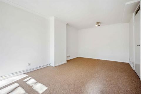 2 bedroom flat to rent, More Close, St Pauls Court, London, W14