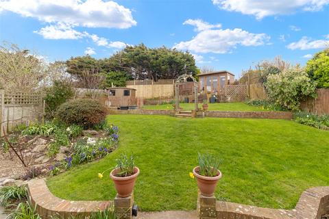 undefined, Corsica Close, Seaford
