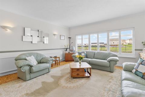 undefined, Corsica Close, Seaford