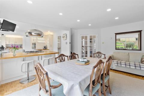 undefined, Corsica Close, Seaford