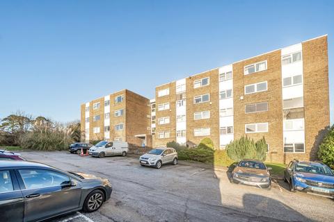 Anson Drive, Southampton SO19