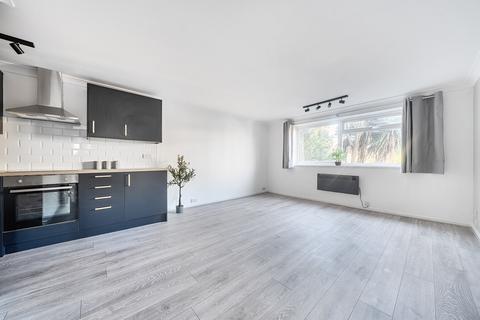 2 bedroom flat for sale, Anson Drive, Southampton SO19