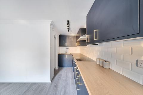 2 bedroom flat for sale, Anson Drive, Southampton SO19
