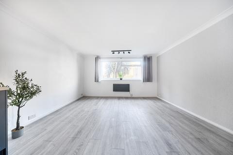 2 bedroom flat for sale, Anson Drive, Southampton SO19