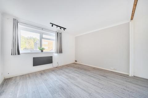 2 bedroom flat for sale, Anson Drive, Southampton SO19