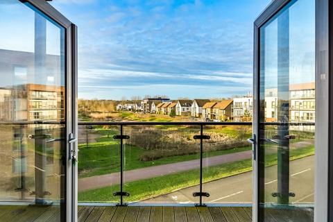undefined, Atlas Way, Oakgrove, MK10