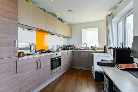 undefined, Atlas Way, Oakgrove, MK10