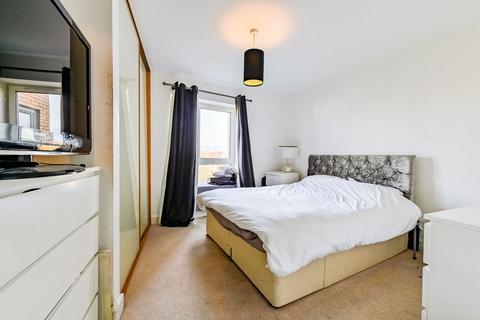 undefined, Atlas Way, Oakgrove, MK10
