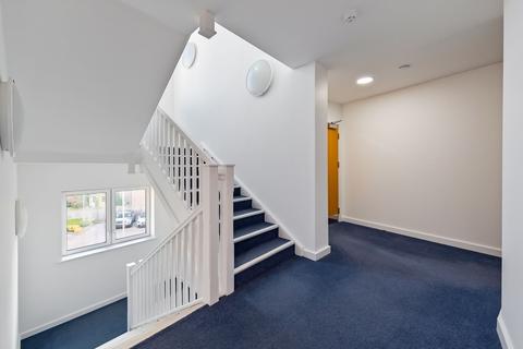 undefined, Atlas Way, Oakgrove, MK10