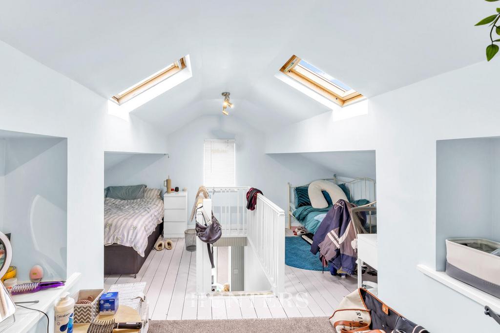 Loft