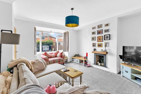 undefined, Larchview Road, Middleton, Manchester, M24