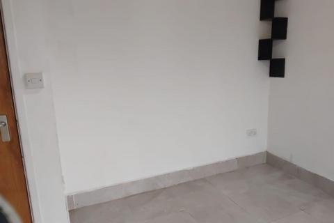 1 bedroom flat to rent, St Clements Court, Comet Close, Fosse Lane, Leicester