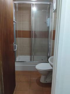 1 bedroom flat to rent, St Clements Court, Comet Close, Fosse Lane, Leicester
