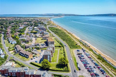 undefined, Whitby Road, Milford on Sea, Lymington, Hampshire, SO41