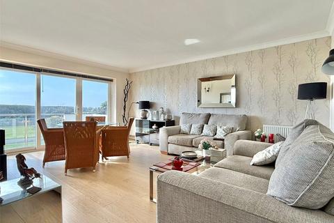 undefined, Whitby Road, Milford on Sea, Lymington, Hampshire, SO41
