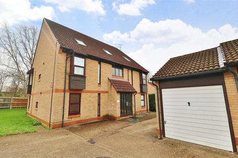 undefined, Millford, Woking, Surrey, GU21