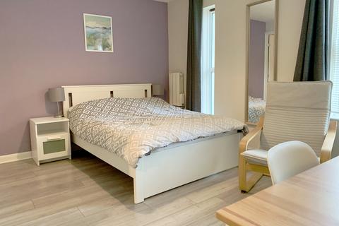 undefined, Millford, Woking, Surrey, GU21