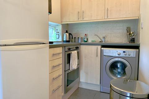 undefined, Millford, Woking, Surrey, GU21