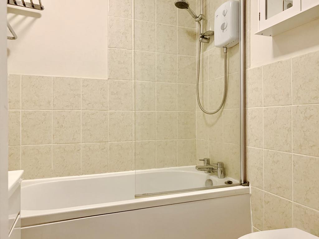 Photo 04