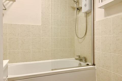 undefined, Millford, Woking, Surrey, GU21