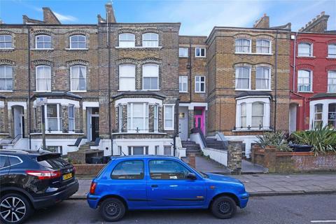 1 bedroom flat to rent, Tufnell Park Road, London N7
