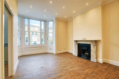 1 bedroom flat to rent, Tufnell Park Road, London N7