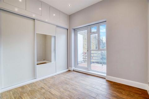 1 bedroom flat to rent, Tufnell Park Road, London N7