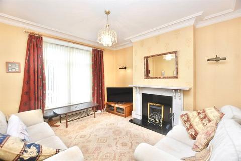 3 bedroom terraced house for sale, Revidge Road, Revidge, Blackburn, Lancashire, BB1