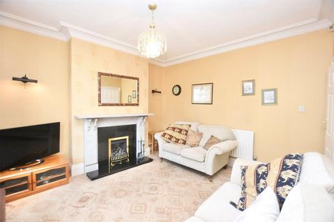 3 bedroom terraced house for sale, Revidge Road, Revidge, Blackburn, Lancashire, BB1