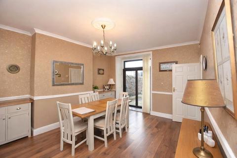 3 bedroom terraced house for sale, Revidge Road, Revidge, Blackburn, Lancashire, BB1