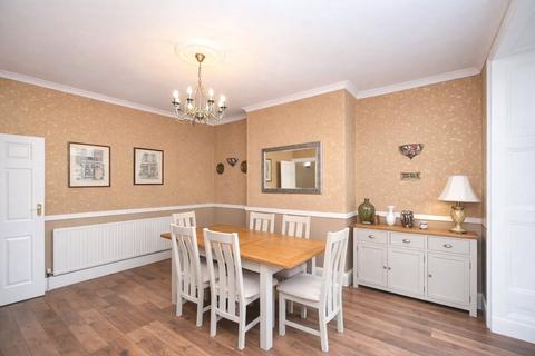 3 bedroom terraced house for sale, Revidge Road, Revidge, Blackburn, Lancashire, BB1