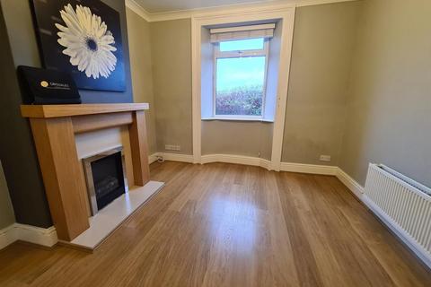 undefined, Albert Terrace, Whitehaven CA28