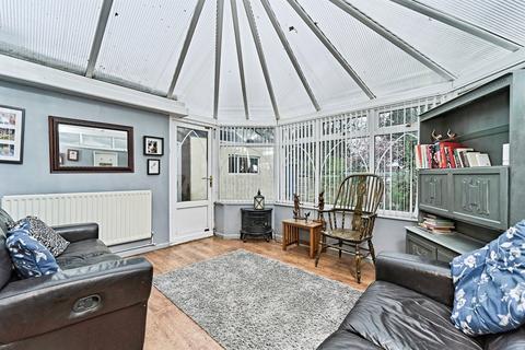 undefined, Hall Green Road, West Bromwich