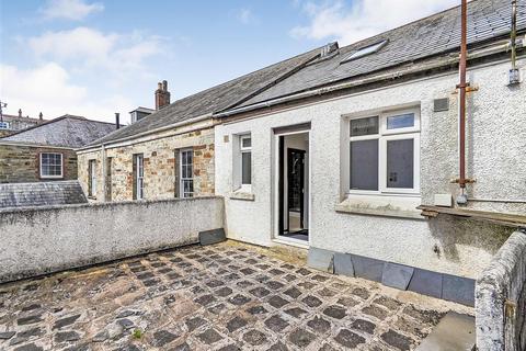 undefined, Turf Street, BODMIN