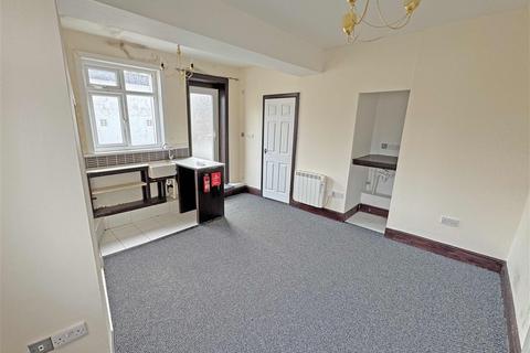 undefined, Turf Street, BODMIN