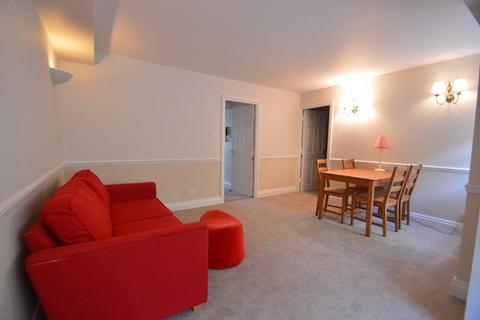 undefined, Upton Park, Slough, Berkshire, SL1