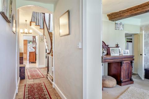 undefined, North Pickenham Road, Swaffham
