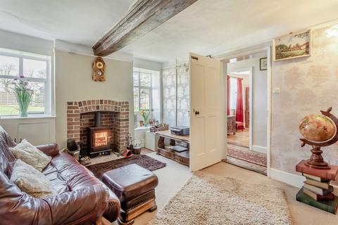 undefined, North Pickenham Road, Swaffham