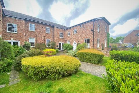 undefined, Bellingham Close, Thirsk, North Yorkshire