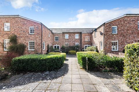 undefined, Bellingham Close, Thirsk, North Yorkshire