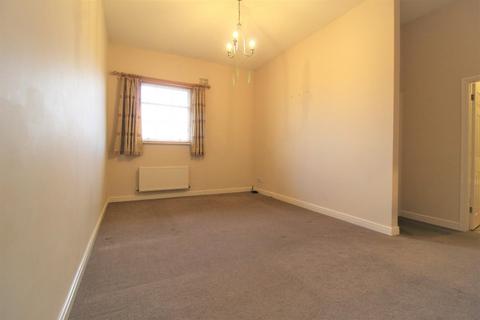 undefined, Bellingham Close, Thirsk, North Yorkshire