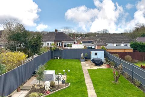 undefined, Old Town, Swindon SN1