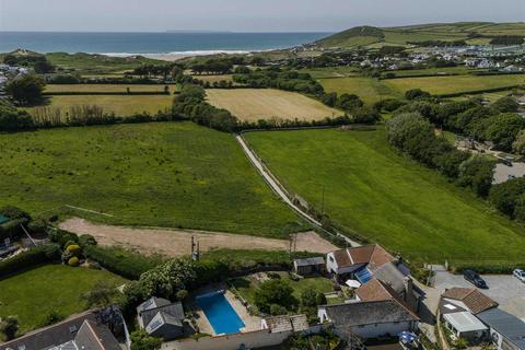 undefined, Hobbs Hill, Croyde, Braunton