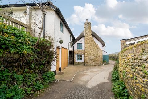 undefined, Hobbs Hill, Croyde, Braunton